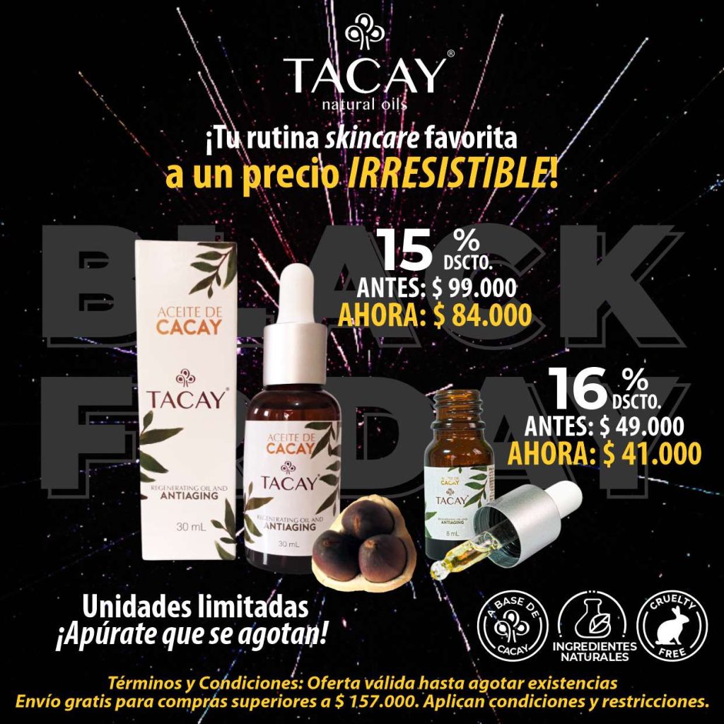 PROMO ACEITES PT CUADRADA DEF