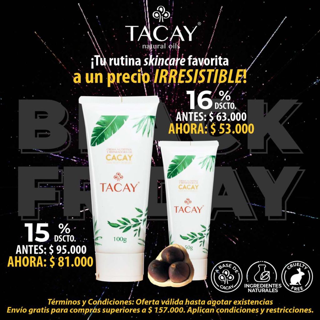 PROMO CREMAS PT CUADRADA DEF