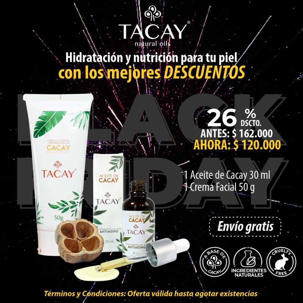 PROMO DÚO PT CUADRADA DEF