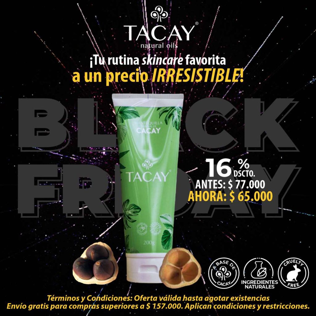PROMO MANTEQUILLA PT CUADRADA DEF