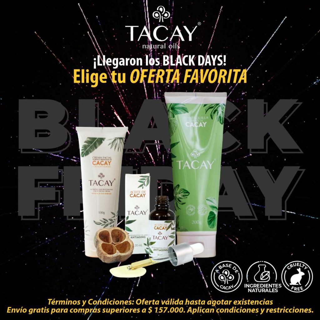 PROMO PORTADA PT CUADRADA DEF